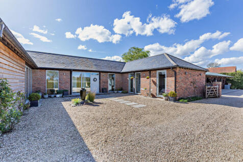 8644635-exterior1...