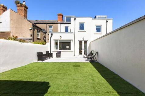 53 Marguerite Road
