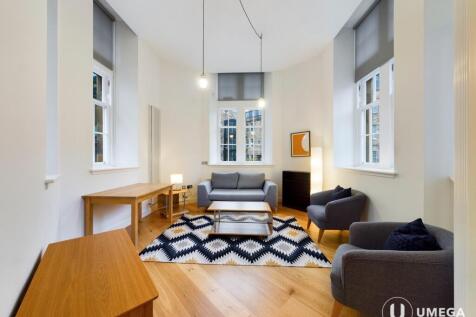 PropertyImages