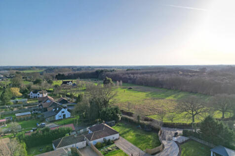 DJI_0397