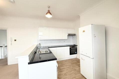 sheen lane 6.jpg