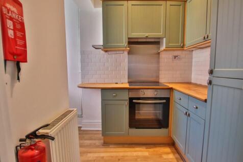 Barker Street, Worcester, WR3 photo 4