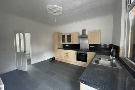 John Street, Bishop Auckland photo 3