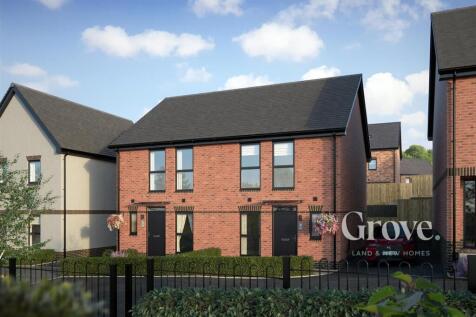 30 Maybank Halesowen 2.jpg