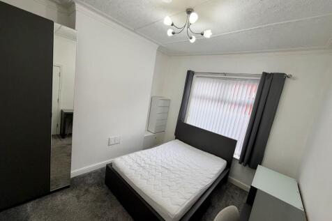 Welby Street, Ardwick M13 photo 4