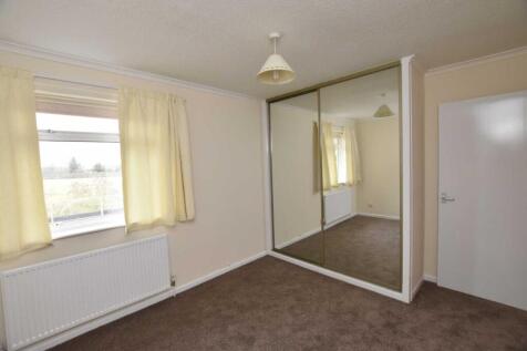 Vandra Close, Malvern photo 4