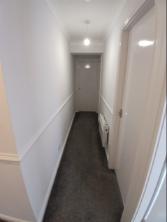Harriet House photo 5