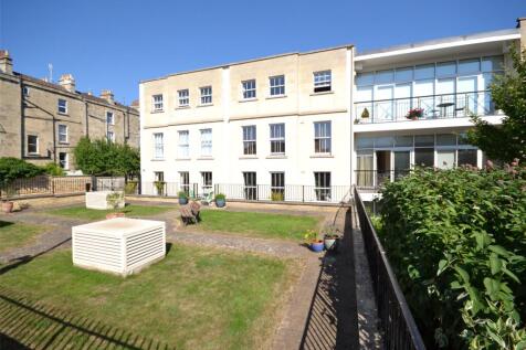 External and Garden