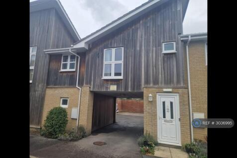 Bishopstoke, Eastleigh, SO50 photo 5