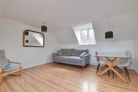 Bath Road, Worcester, Worcestershire, WR5 photo 3