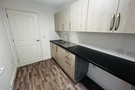 Bethel Court, Ferryhill, DL17 0BY photo 4