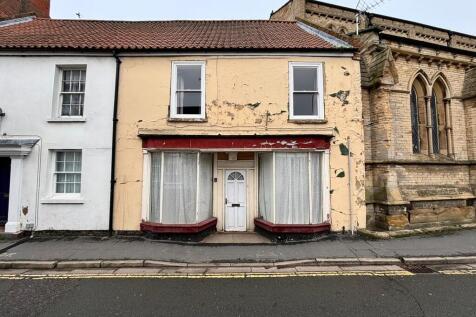 PHOTO-2025-12-12-...