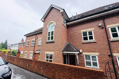 Bolton, BL1 - property photo