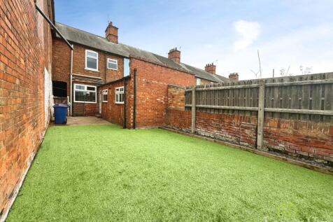 Campbell Street, Gainsborough, DN21 photo 3