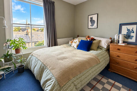 Bedroom 10 
