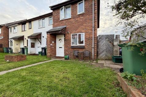 Gloucester, GL1 - property photo
