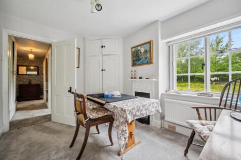 Saxton Mee Moorwood Farm -0053.jpg