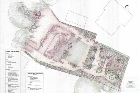 Walled Acre Landscape Plan low res.jpg