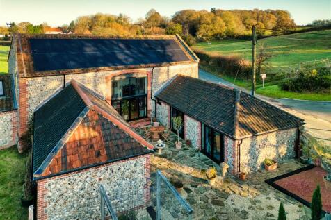 The Old_Dairy_00011.jpeg