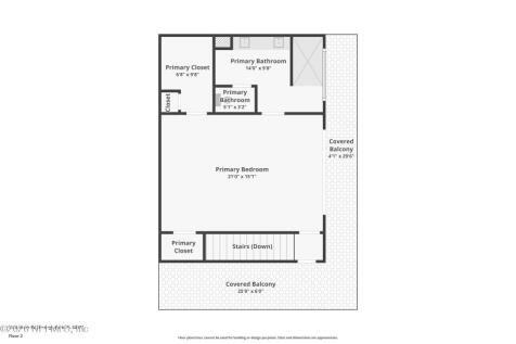 Property Image 84