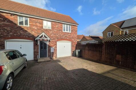 Yeovil, BA21 - property photo