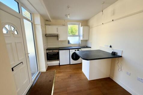 Chelsham Road, South Croydon photo 3