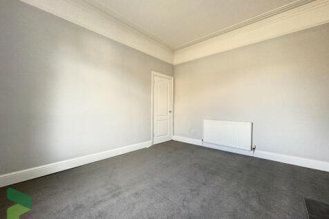 Queen Street, Hoddlesden, Darwen photo 5