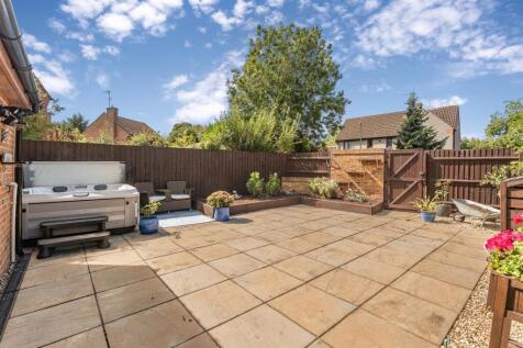 2 Morgan Close, Banbury-15.jpg