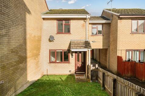 1394442-28-69454a83434ca-ARW-1