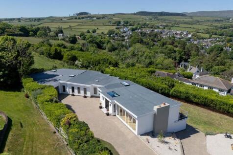 Bay View Clay Head Road (12).jpg