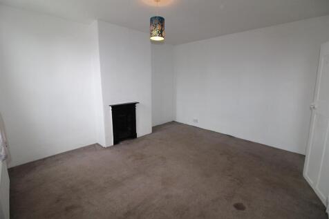Florence Mount, Florence Mount, West Yorkshire, LS9 photo 5