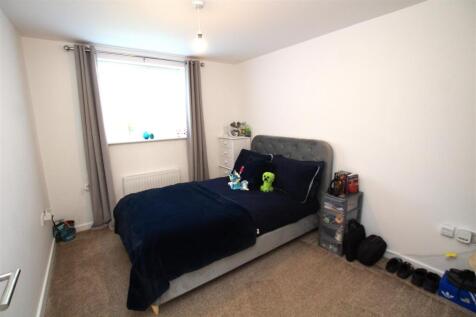 2nd Bedroom 2.jpg