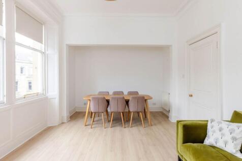 Rothesay Terrace, West End, Edinburgh photo 4