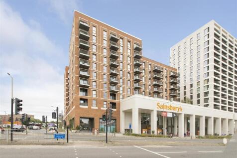 52816 Hi res (16).jpg