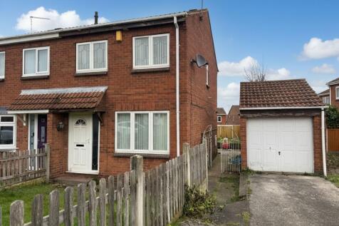 Sold Property Image
