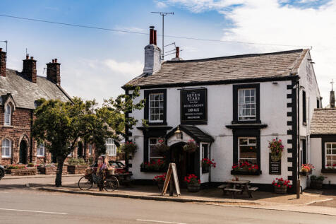 306901 - North Lodge Wirral 80.jpg