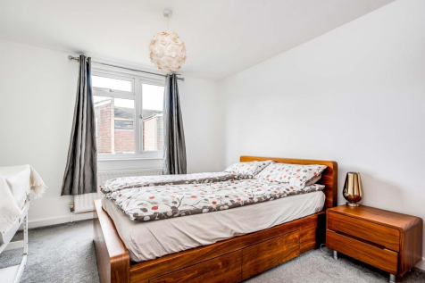 8 Bedroom 1