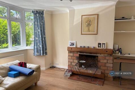 Sitting Room 1