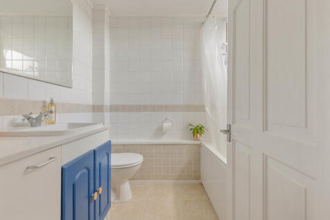 296 Sylvan Road, ...