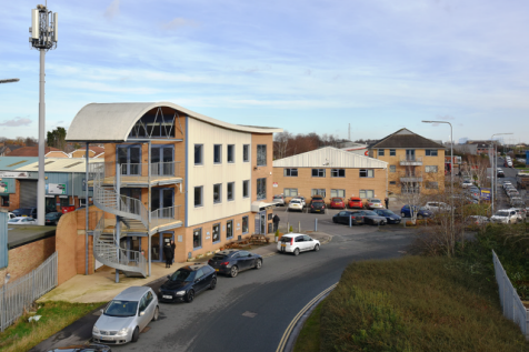 Property Image 11