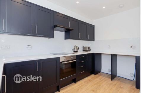 92c  Elm Drive, Hove photo 4