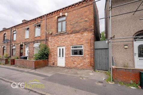 Click to visit Rightmove listing