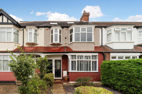 Morden, SM4 - property photo
