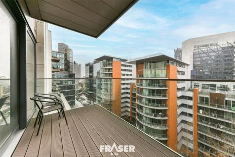 Picture No. 20