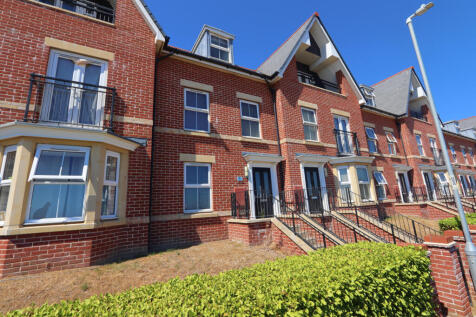 3 Bedroom House for Rent- Felixstowe- Wainwrights