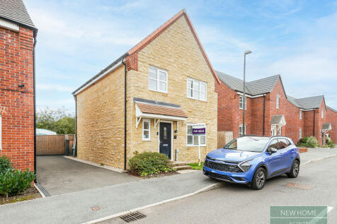 Click to visit Rightmove listing
