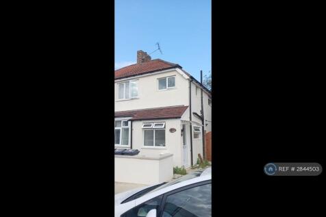 Front1
