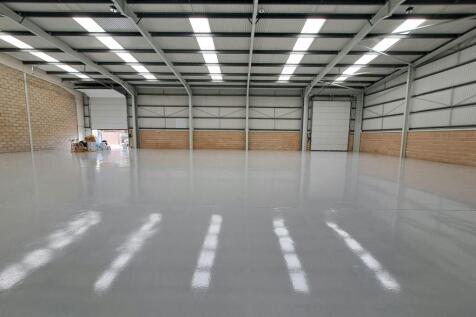 Unit 4a - Warehouse (1).jpg