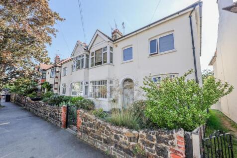 Click to visit Rightmove listing