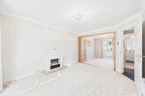 living room 2 use